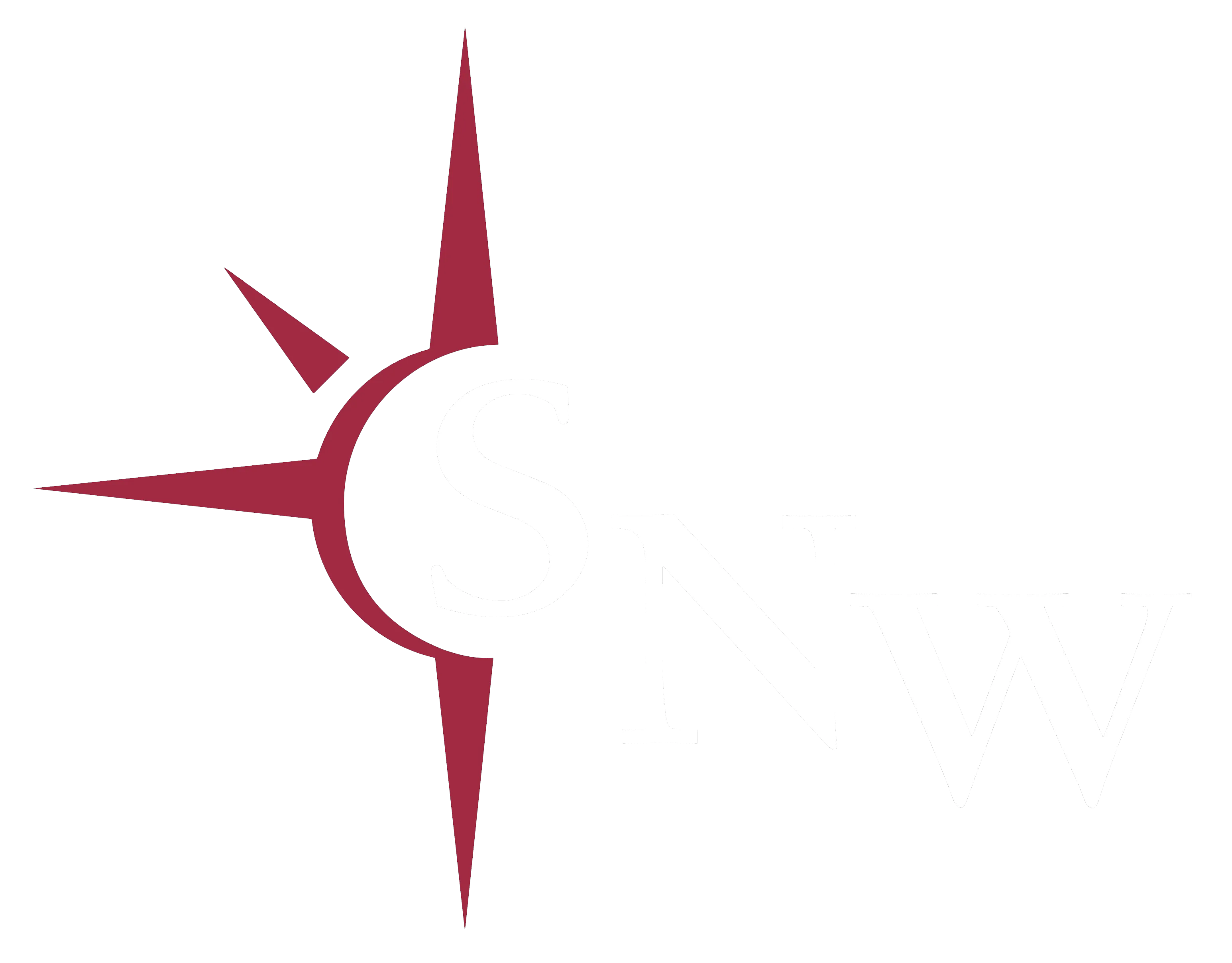 Systems Northwest