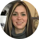Amanda Gustafson