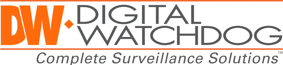 Digital Watchdog