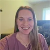 Karmen Plettenberg