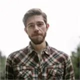 Kyle Gardner