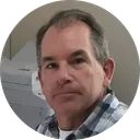 Luke Jordt