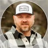 Nathan Brady