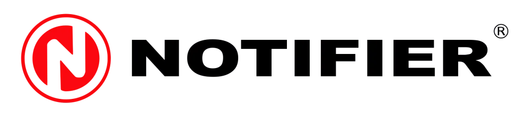 Notifier