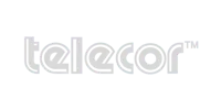 Telecor