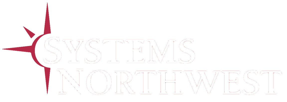 Systems Northwest
